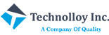 Technolloy Inc. logo